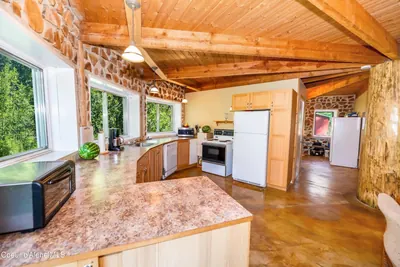 Property 26-5923 - Photo 12