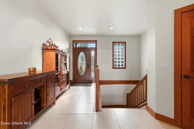 Property 26-1939 - Photo 16