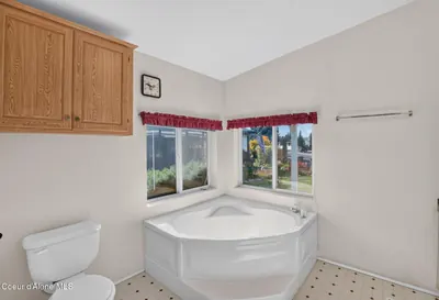 Property 26-9998 - Photo 22