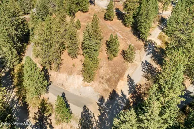 Property 26-468 - Photo 16