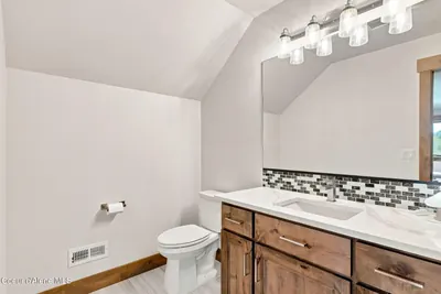 Property 26-9163 - Photo 47