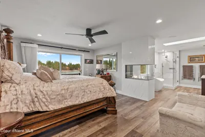 Property 26-8958 - Photo 22