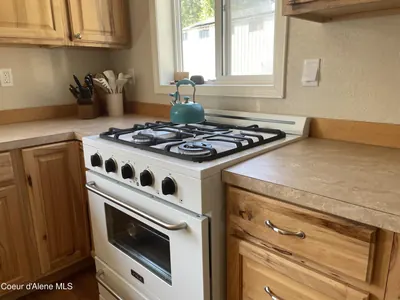 Property 26-1159 - Photo 3
