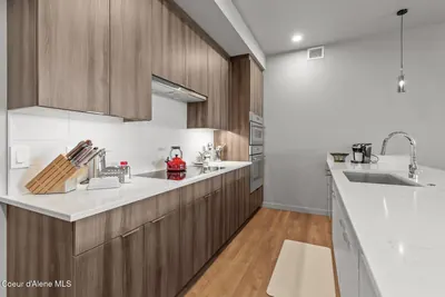 Property 26-6864 - Photo 12