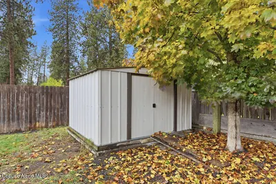 Property 26-10623 - Photo 27