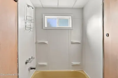 Property 26-10310 - Photo 25