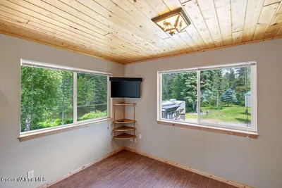 Property 26-4516 - Photo 32