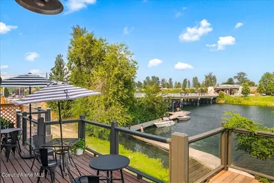 Property 26-8429 - Photo 19