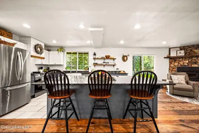Property 26-9604 - Photo 28