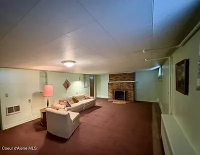 Property 26-6303 - Photo 51