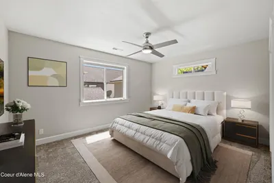 Property 26-7084 - Photo 29