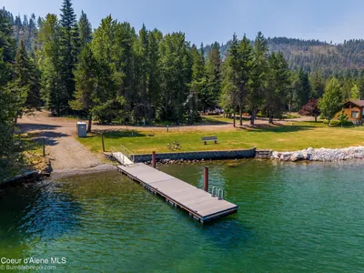 Property 26-7431 - Photo 61