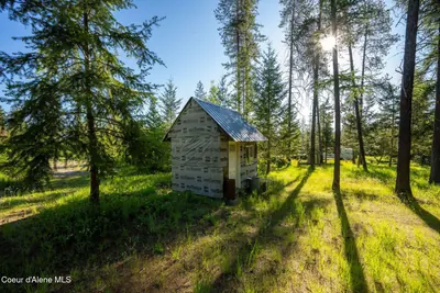 Property 26-5836 - Photo 23