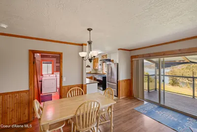 Property 26-3222 - Photo 8