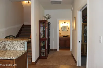Property 26-4175 - Photo 18