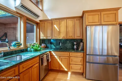 Property 26-9929 - Photo 13