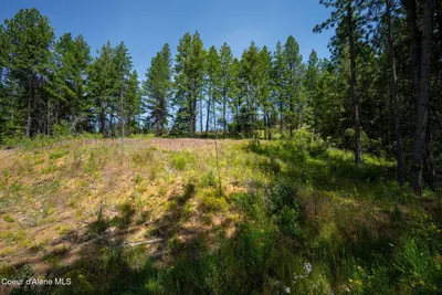 Property 26-6633 - Photo 28