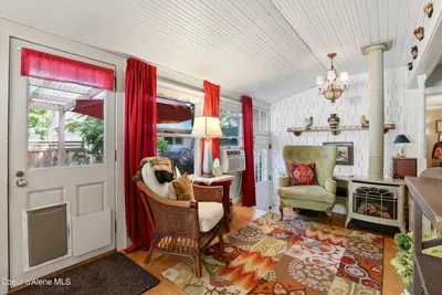 Property 26-7167 - Photo 30