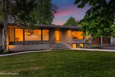 Property 26-5092 - Photo 2