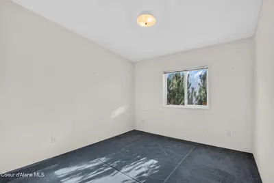 Property 26-9998 - Photo 27