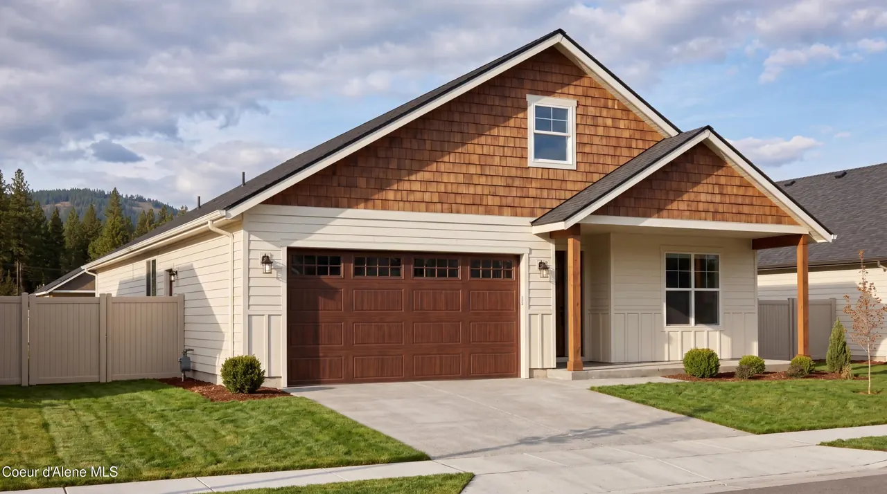 Property 26-6005 - Photo 1