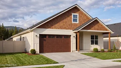 Property 26-6005 - Photo 1