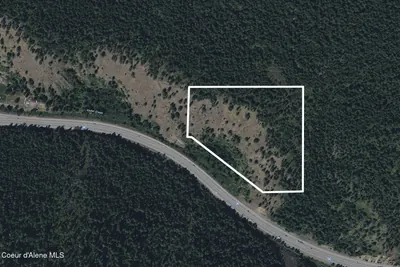 Property 25-9754 - Photo 16