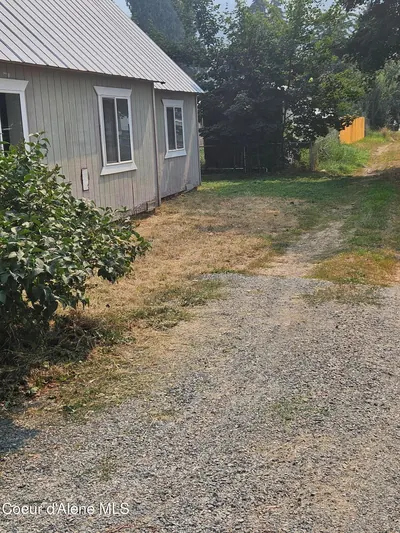 Property 26-5455 - Photo 12