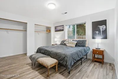 Property 26-7326 - Photo 7