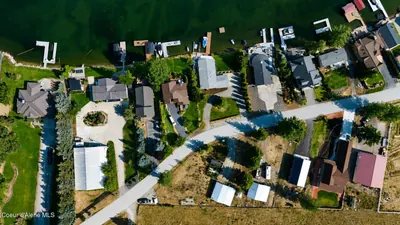 Property 26-9535 - Photo 15
