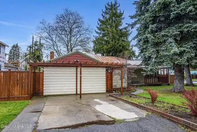 Property 26-9958 - Photo 25