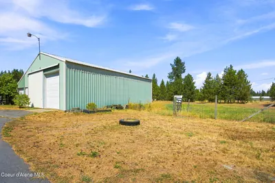 Property 26-8761 - Photo 68