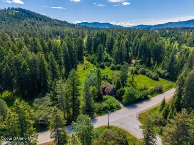 Property 26-6373 - Photo 71