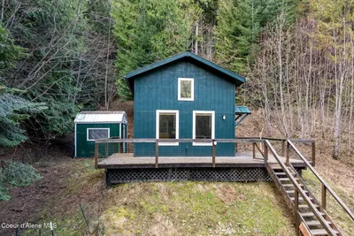 Property 26-2970 - Photo 1