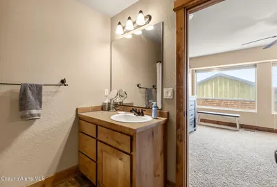 Property 26-8539 - Photo 28