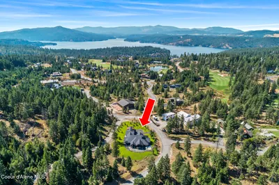 Property 26-4097 - Photo 18