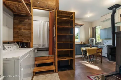 Property 26-10008 - Photo 39
