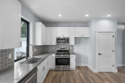 Property 26-10518 - Photo 41