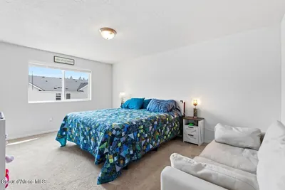 Property 26-8125 - Photo 23