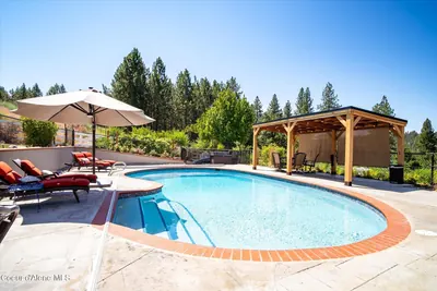 Property 26-7255 - Photo 72
