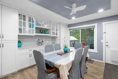 Property 26-9269 - Photo 9