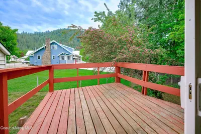 Property 26-5311 - Photo 15