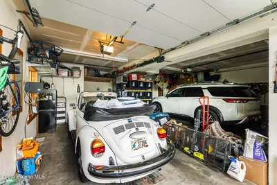 Property 26-5125 - Photo 51