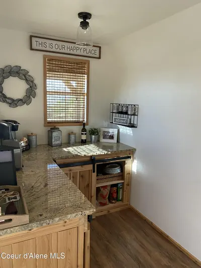 Property 26-1895 - Photo 4