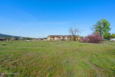 Property 26-1199 - Photo 12