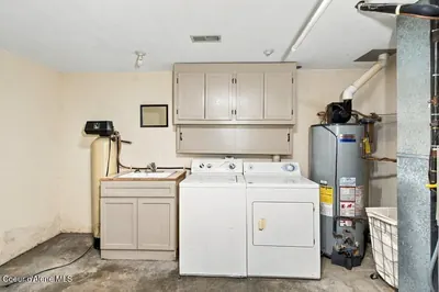 Property 26-10296 - Photo 37