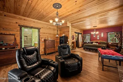 Property 26-8247 - Photo 39