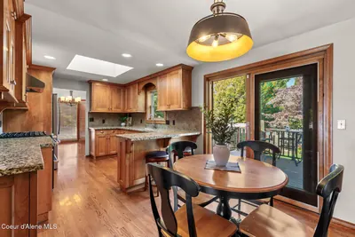 Property 26-10095 - Photo 13