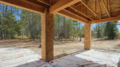 Property 26-9994 - Photo 20