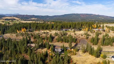 Property 26-10515 - Photo 123